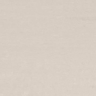 RAK Ceramics 1GP LOUNGE 052-XOF 100x100cm Porcelain Tile