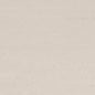 RAK Ceramics 1GP LOUNGE 052-XOF 100x100cm Porcelain Tile