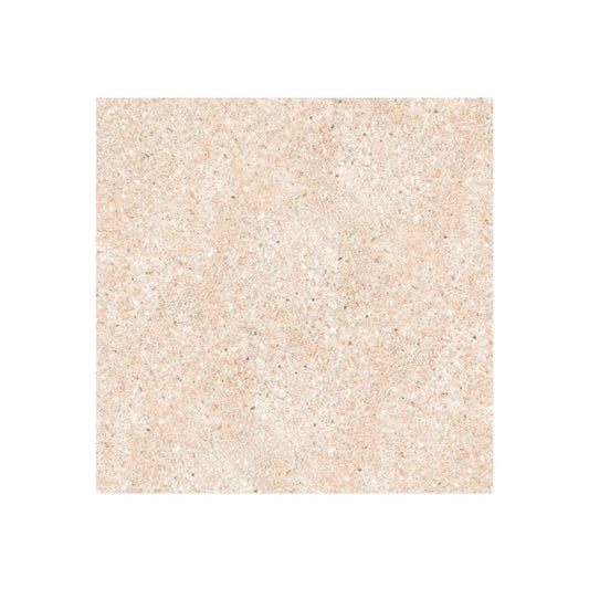 AlMaha Ceramics 50x50 AQUA CREAM Outdoor Tile