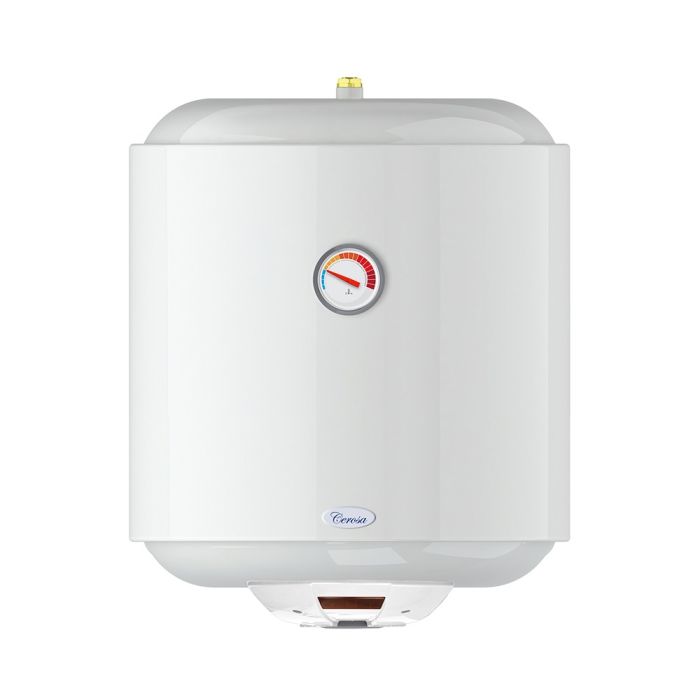 CEROSA 50L (VERTICAL) WATER HEATER 220-240V