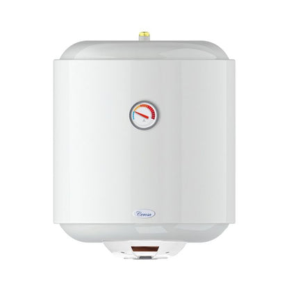 CEROSA 50L (VERTICAL) WATER HEATER 220-240V
