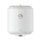 CEROSA 50L (VERTICAL) WATER HEATER 220-240V