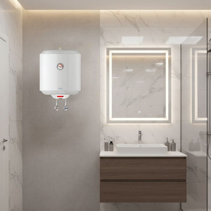 CEROSA 50L (VERTICAL) WATER HEATER 220-240V