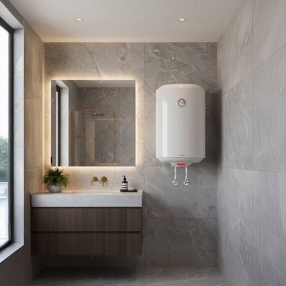 CEROSA 80L (VERTICAL) WATER HEATER 220-240V