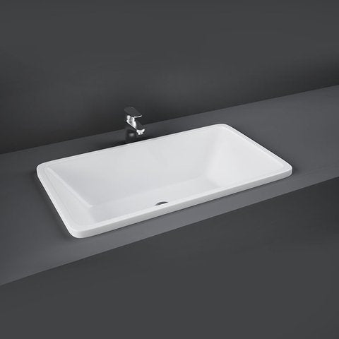 RAK CHAMELEON OVER COUNTER SINK (CM01AWHA)