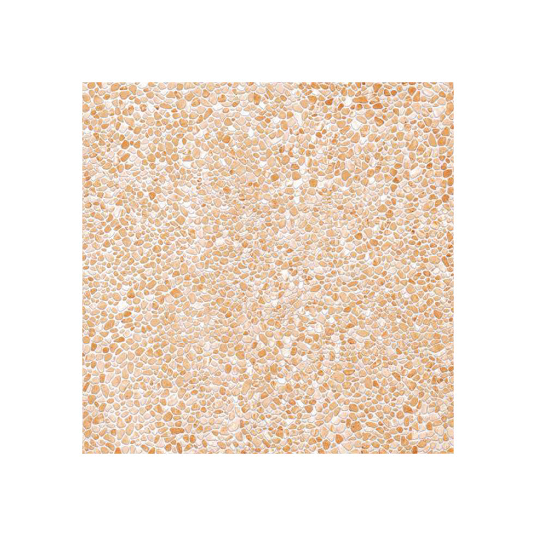 AlMaha Ceramics 50x50 CORNICHE BROWN Outdoor Tile