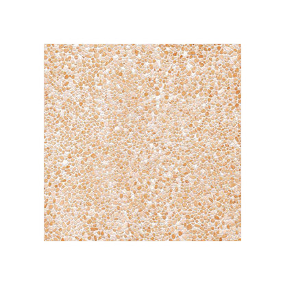 AlMaha Ceramics 50x50 CORNICHE BROWN Outdoor Tile