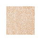 AlMaha Ceramics 50x50 CORNICHE BROWN Outdoor Tile