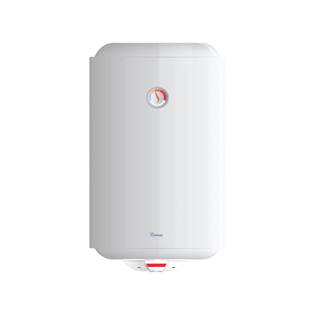 CEROSA 80L (VERTICAL) WATER HEATER 220-240V