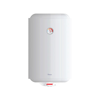 CEROSA 80L (VERTICAL) WATER HEATER 220-240V