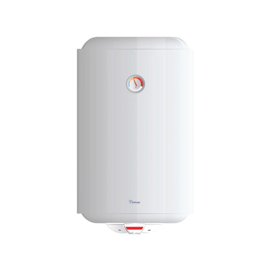 CEROSA 80L (VERTICAL) WATER HEATER 220-240V