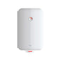 CEROSA 80L (VERTICAL) WATER HEATER 220-240V