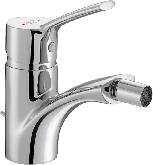 KLUDI RAK HARMONY BIDET MIXER (RAK15001-03)