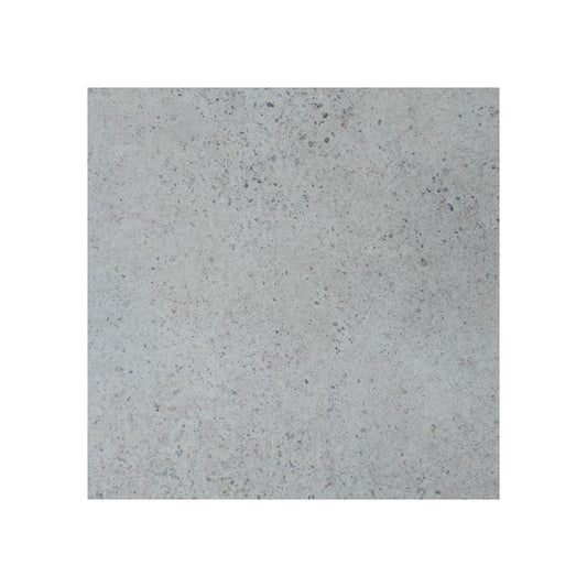 AlMaha Ceramics 50x50 KALON GREY Outdoor Tile