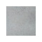 AlMaha Ceramics 50x50 KALON GREY Outdoor Tile