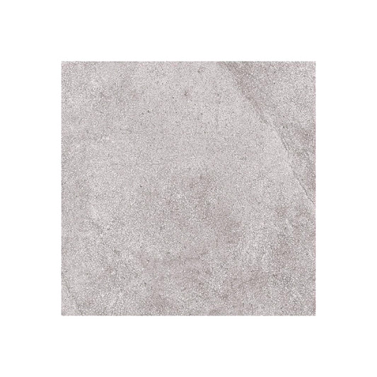 AlMaha Ceramics 50x50 KIMZAR GREY Outdoor Tile