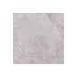 AlMaha Ceramics 50x50 KIMZAR GREY Outdoor Tile
