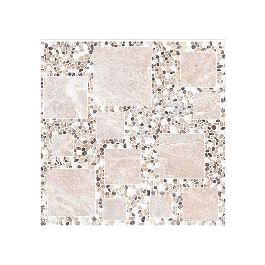 AlMaha Ceramics 50x50 KYANITE SANDUNE Outdoor Tile