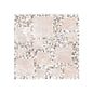 AlMaha Ceramics 50x50 KYANITE SANDUNE Outdoor Tile