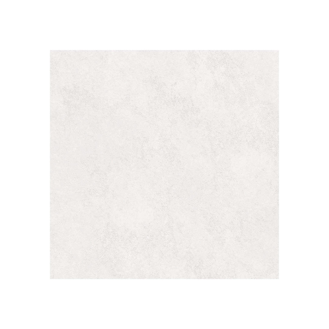 AlMaha Ceramics 50x50 LAHIJ WHITE Outdoor Tile