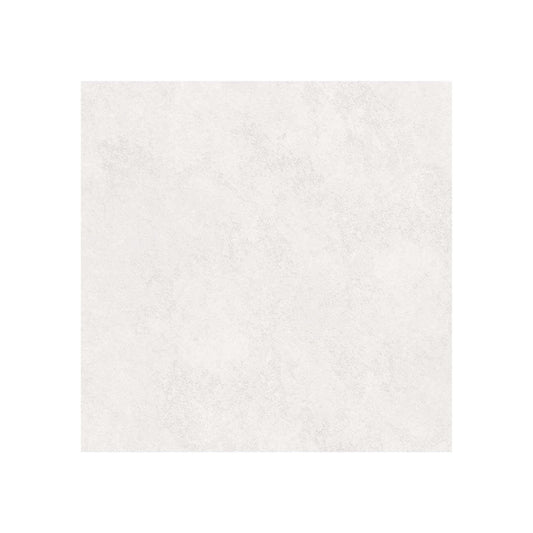 AlMaha Ceramics 50x50 LAHIJ WHITE Outdoor Tile