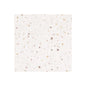 AlMaha Ceramics 50x50 ALUNA WHITE Outdoor Tile