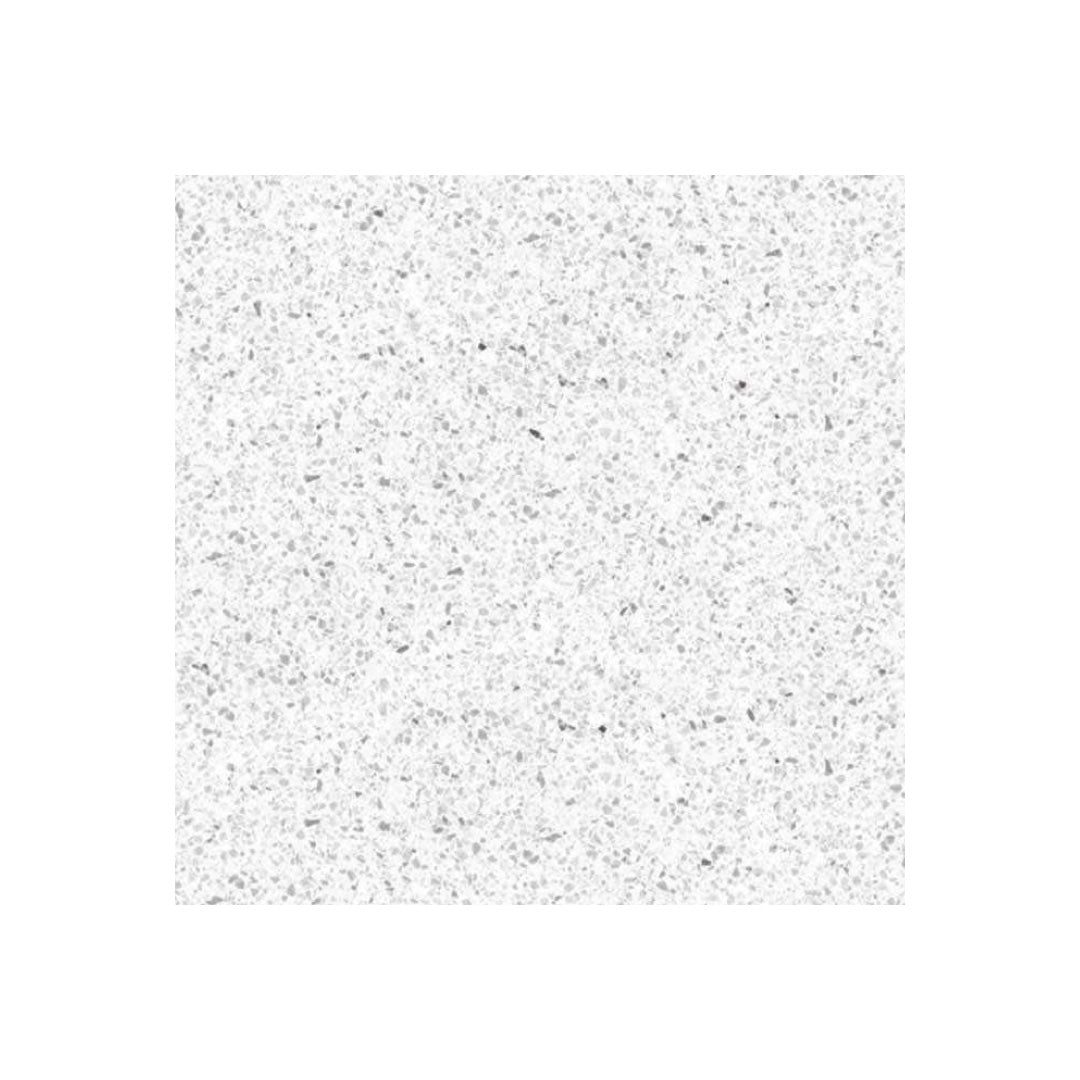 AlMaha Ceramics 50x50 MA-CARDIFF-GREY.MT Outdoor Tile