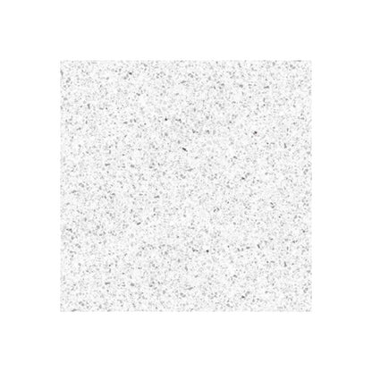 AlMaha Ceramics 50x50 MA-CARDIFF-GREY.MT Outdoor Tile