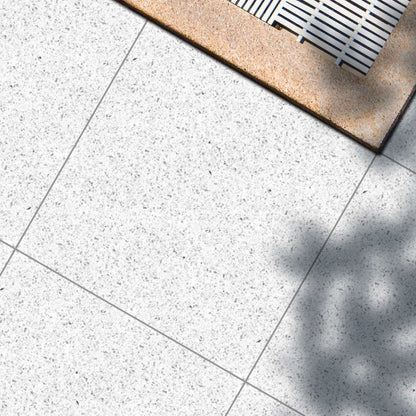 AlMaha Ceramics 50x50 MA-CARDIFF-GREY.MT Outdoor Tile
