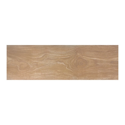 RAK Ceramics 26/MAHOE-WOOD.OAK 20x60cm Ceramic Tile