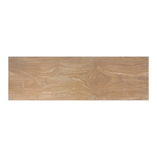 RAK Ceramics 26/MAHOE-WOOD.OAK 20x60cm Ceramic Tile