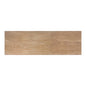 RAK Ceramics 26/MAHOE-WOOD.OAK 20x60cm Ceramic Tile