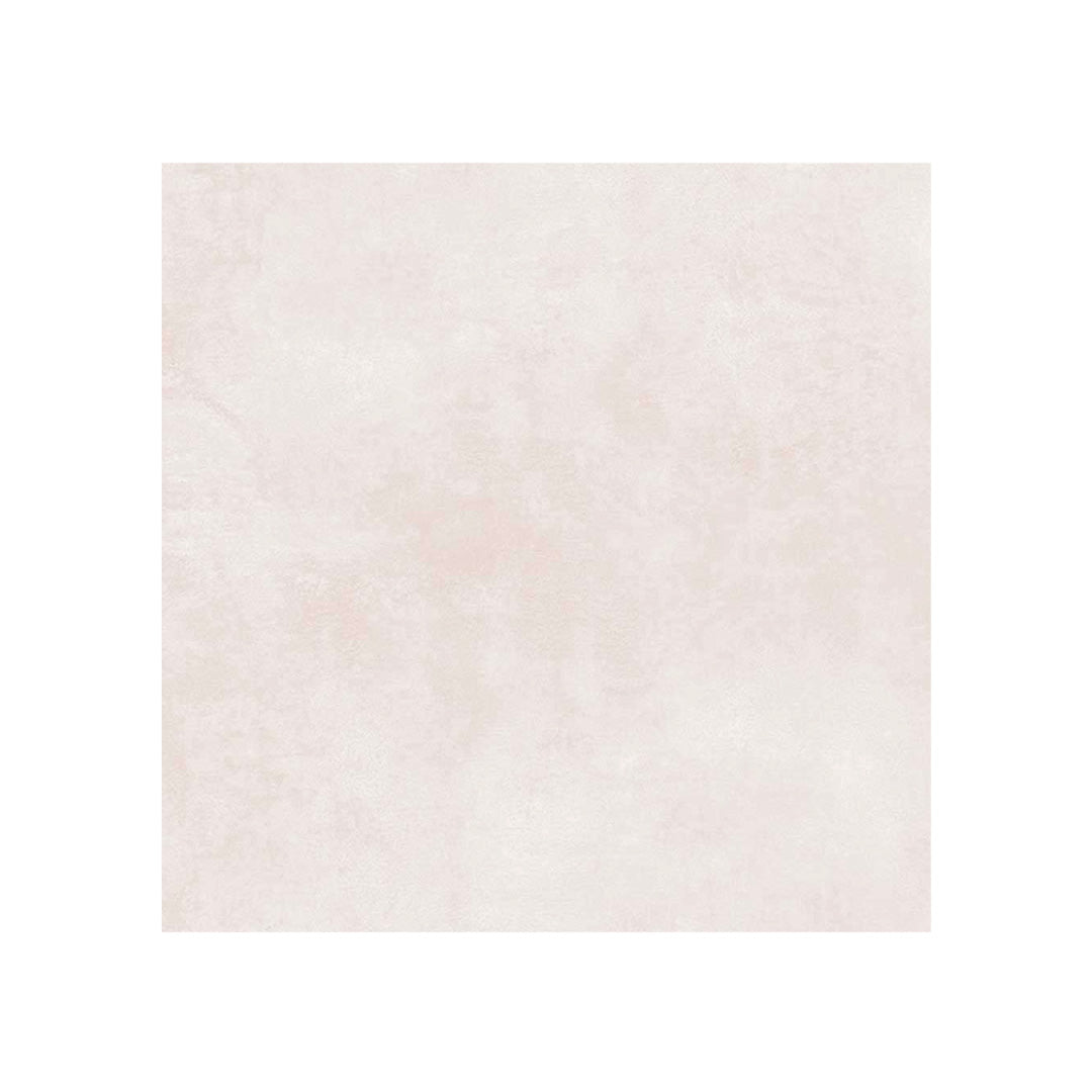 AlMaha Ceramics 50x50 MANAMA BEIGE Outdoor Tile