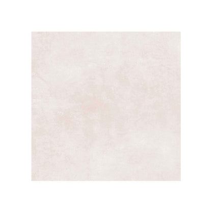 AlMaha Ceramics 50x50 MANAMA BEIGE Outdoor Tile