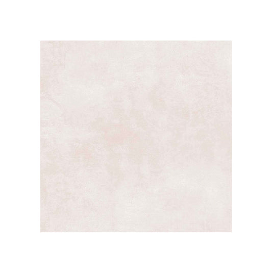 AlMaha Ceramics 50x50 MANAMA BEIGE Outdoor Tile