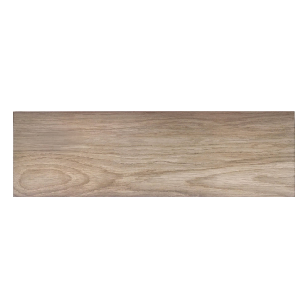 RAK Ceramics 26/MAPLE-WOOD.BEO 20x60cm Ceramic Tile