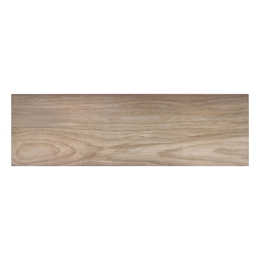 RAK Ceramics 26/MAPLE-WOOD.BEO 20x60cm Ceramic Tile