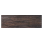 RAK Ceramics 26/MAHOE-WOOD.BRN 20x60cm Ceramic Tile