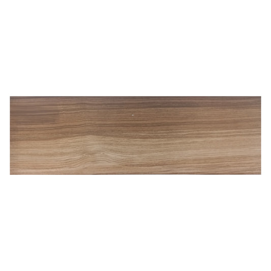 RAK Ceramics 26/MAPLE-WOOD.BRO 20x60cm Ceramic Tile