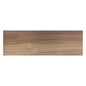 RAK Ceramics 26/MAPLE-WOOD.BRO 20x60cm Ceramic Tile