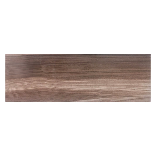 RAK Ceramics 26/MAPL WOOD-CBR 20x60cm Ceramic Tile