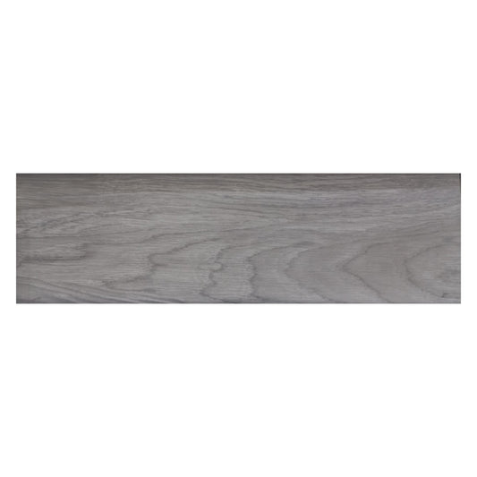RAK Ceramics 26/MAPLE WOOD-DGY 20x60cm Ceramic Tile