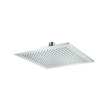 OVER HEAD SHOWER SQUARE 300X300MM (RAK45130)