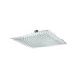 OVER HEAD SHOWER SQUARE 300X300MM (RAK45130)