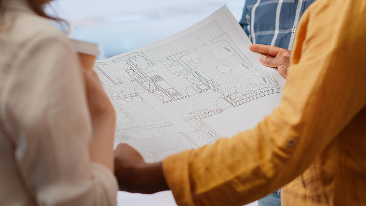 Our Clients | UCO Engineering Nuwaidrat – UCO Engineering Tiles ...
