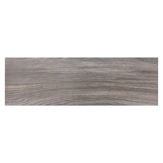 RAK Ceramics 26/PARK WOOD-MGY 20x60cm Ceramic Tile