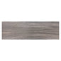 RAK Ceramics 26/PARK WOOD-MGY 20x60cm Ceramic Tile