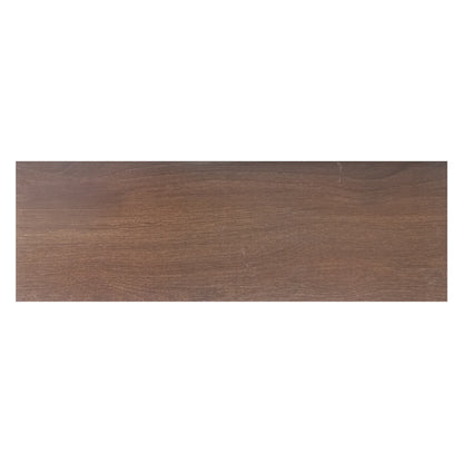 RAK Ceramics 26/PARK WOOD.NUT 20x60cm Ceramic Tile