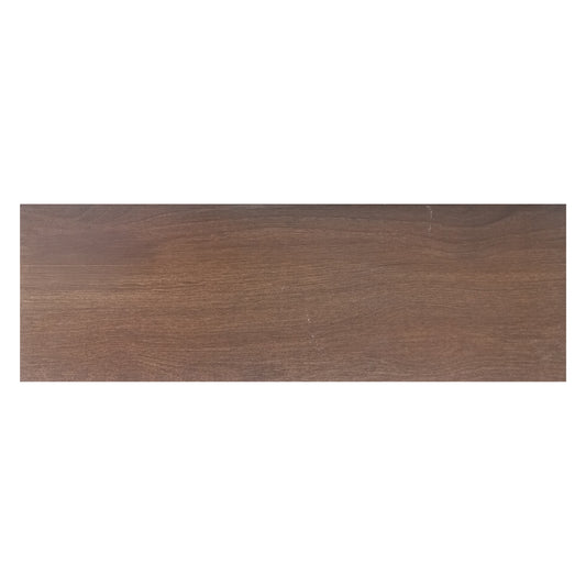 RAK Ceramics 26/PARK WOOD.NUT 20x60cm Ceramic Tile