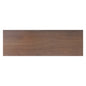 RAK Ceramics 26/PARK WOOD.NUT 20x60cm Ceramic Tile